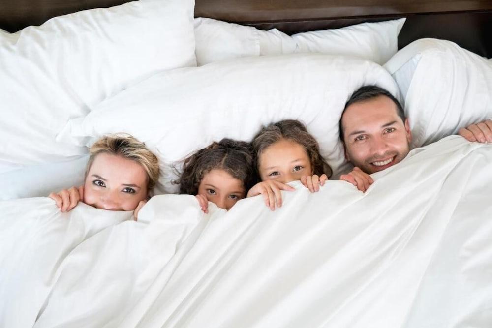 Cube Family Boutique Capsule Hotel At Chinatown Singapore Ngoại thất bức ảnh