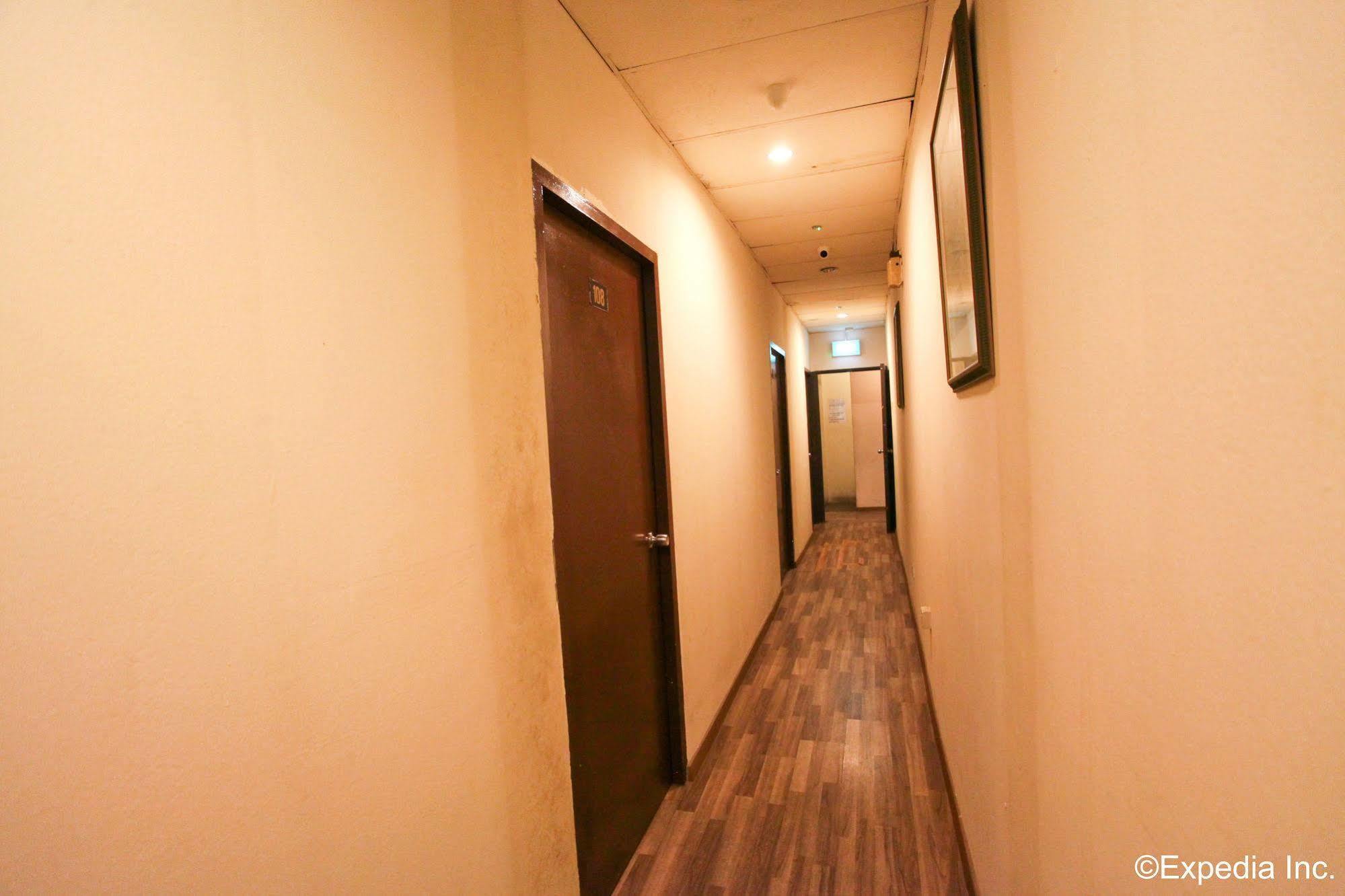Cube Family Boutique Capsule Hotel At Chinatown Singapore Ngoại thất bức ảnh